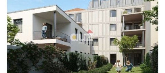 2 bedrooms Duplex in Porto, Portugal No. 147868 3