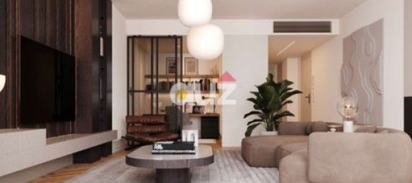 2 bedrooms Duplex in Porto, Portugal No. 147868 4