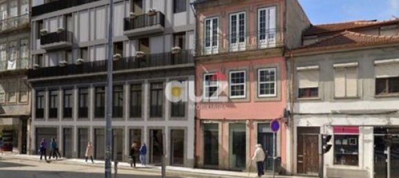 2 bedrooms Duplex in Porto, Portugal No. 147868 2