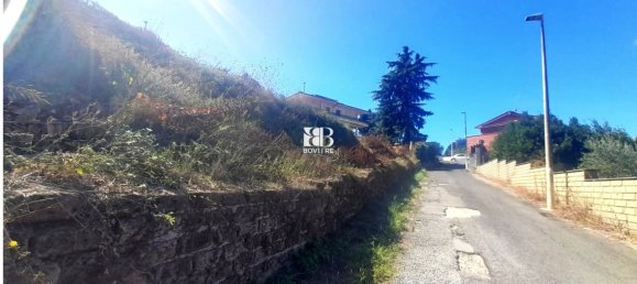 Terreno em Rome, Italy 1308 m² N.º 83889 9