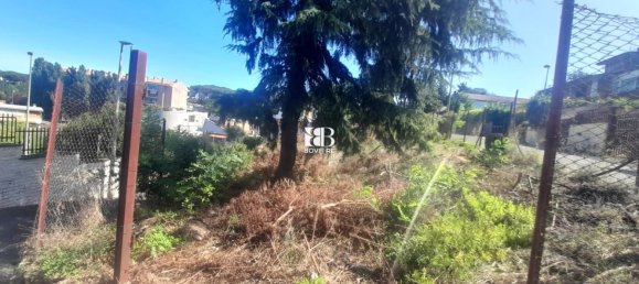 Terreno em Rome, Italy 1308 m² N.º 83889 10