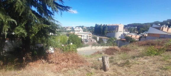 Terreno em Rome, Italy 1308 m² N.º 83889 5