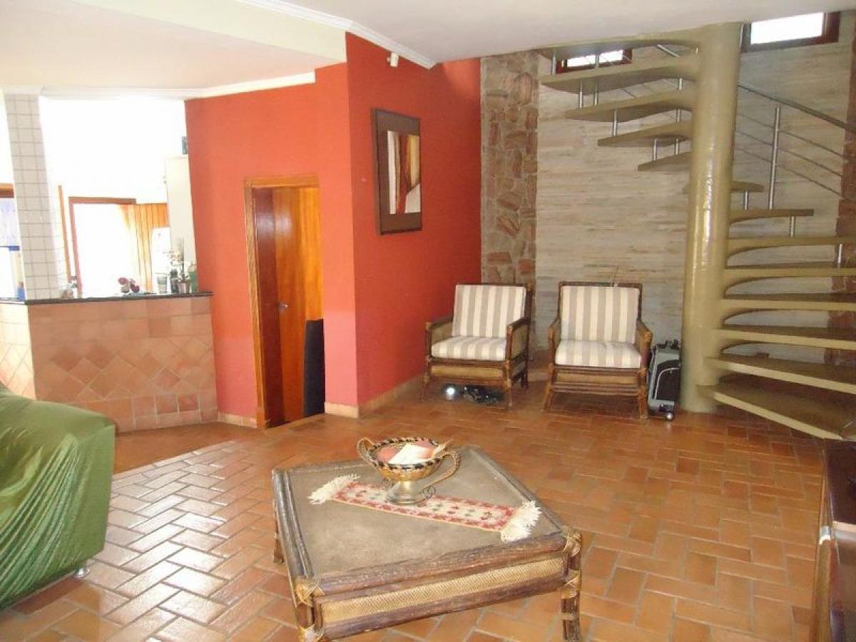 3 Schlafzimmer Haus in Sao Paulo, Brazil, Nr. 516130