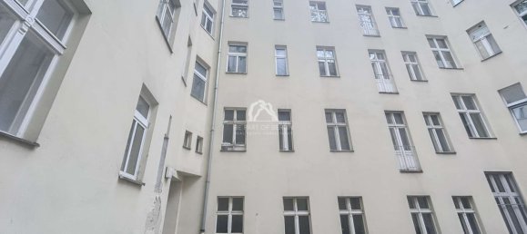 Apartamento de 2 divisões em Wilmersdorf, Germany N.º 368940 13