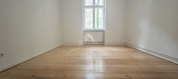 Apartamento de 2 divisões em Wilmersdorf, Germany N.º 368940 4