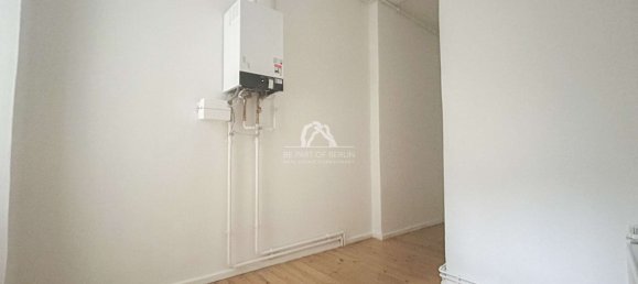 Apartamento de 2 divisões em Wilmersdorf, Germany N.º 368940 10