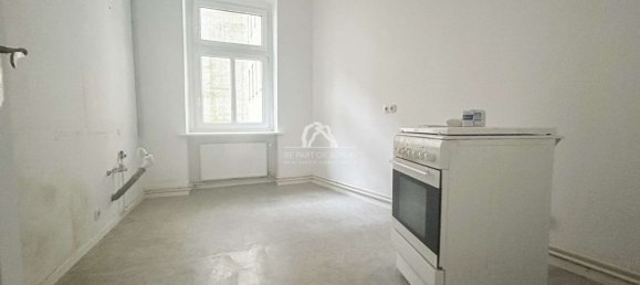 Apartamento de 2 divisões em Wilmersdorf, Germany N.º 368940 6
