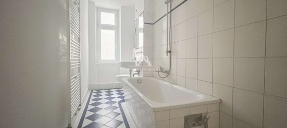 Apartamento de 2 divisões em Wilmersdorf, Germany N.º 368940 8