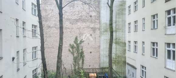 Apartamento de 2 divisões em Wilmersdorf, Germany N.º 368940 12