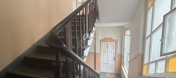 Apartamento de 2 divisões em Wilmersdorf, Germany N.º 368940 11