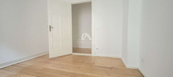 Apartamento de 2 divisões em Wilmersdorf, Germany N.º 368940 5