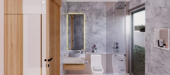 4 Schlafzimmer Villa in Bang Tao, Thailand, Nr. 11573 7