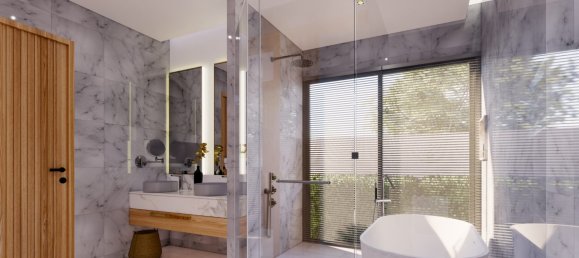 4 Schlafzimmer Villa in Bang Tao, Thailand, Nr. 11573 6