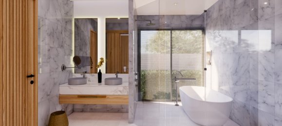 4 Schlafzimmer Villa in Bang Tao, Thailand, Nr. 11573 5