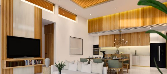 4 Schlafzimmer Villa in Bang Tao, Thailand, Nr. 11573 13