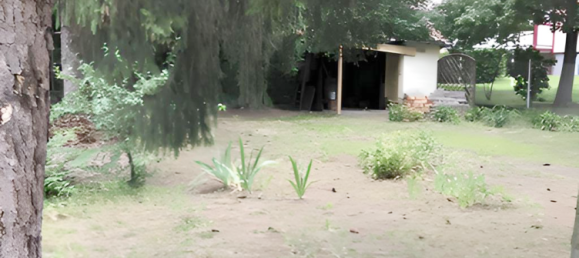 Terreno en Potsdam-Mittelmark, Germany No. 309197 8