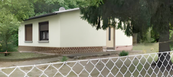 Terreno en Potsdam-Mittelmark, Germany No. 309197 10