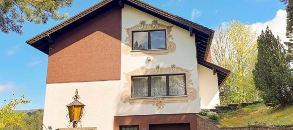 4 rooms House in Waidmannsfeld, Austria No. 28574 4