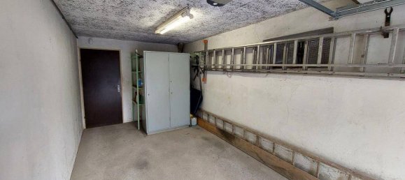 4 rooms House in Waidmannsfeld, Austria No. 28574 14