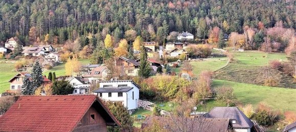 4 rooms House in Waidmannsfeld, Austria No. 28574 3