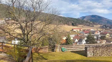 4 rooms House in Waidmannsfeld, Austria No. 28574