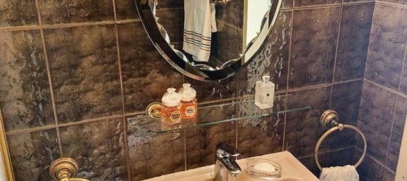 4 rooms House in Waidmannsfeld, Austria No. 28574 10