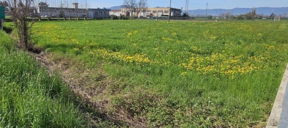 4570m² Land in Villaverla, Italy No. 73710 2