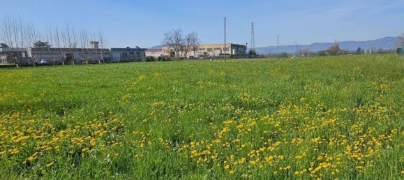 4570m² Land in Villaverla, Italy No. 73710 7