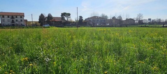 4570m² Land in Villaverla, Italy No. 73710 5