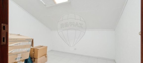 3 bedrooms Villa in Alcacer do Sal, Portugal No. 21984 36