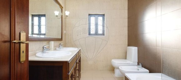 3 bedrooms Villa in Alcacer do Sal, Portugal No. 21984 29