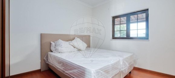 3 bedrooms Villa in Alcacer do Sal, Portugal No. 21984 22