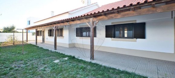3 bedrooms Villa in Alcacer do Sal, Portugal No. 21984 41