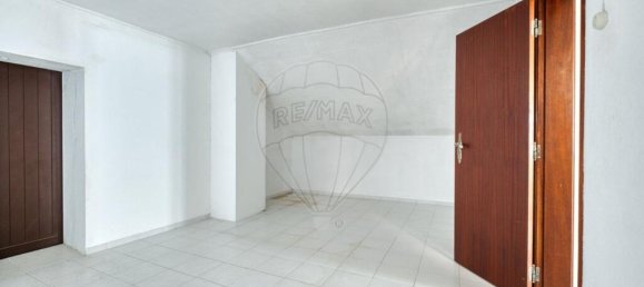 3 bedrooms Villa in Alcacer do Sal, Portugal No. 21984 35