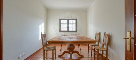 3 bedrooms Villa in Alcacer do Sal, Portugal No. 21984 13