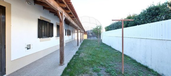 3 bedrooms Villa in Alcacer do Sal, Portugal No. 21984 38
