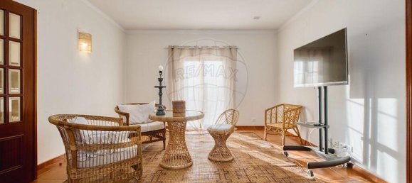 3 bedrooms Villa in Alcacer do Sal, Portugal No. 21984 6