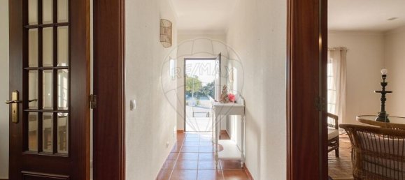 3 bedrooms Villa in Alcacer do Sal, Portugal No. 21984 4