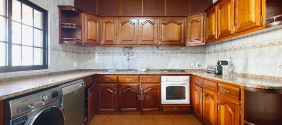 3 bedrooms Villa in Alcacer do Sal, Portugal No. 21984 11