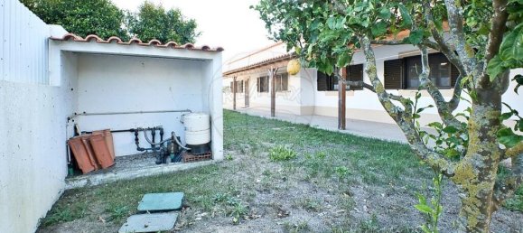 3 bedrooms Villa in Alcacer do Sal, Portugal No. 21984 40