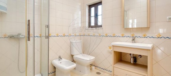 3 bedrooms Villa in Alcacer do Sal, Portugal No. 21984 24