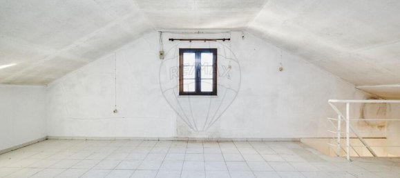 3 bedrooms Villa in Alcacer do Sal, Portugal No. 21984 37