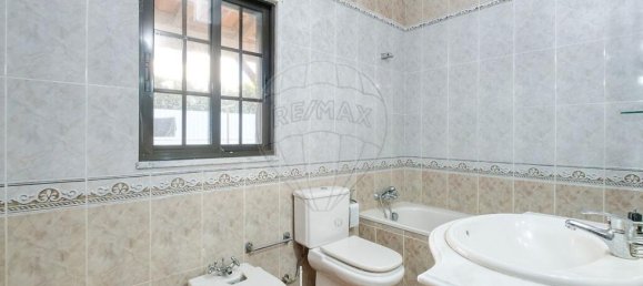 3 bedrooms Villa in Alcacer do Sal, Portugal No. 21984 15