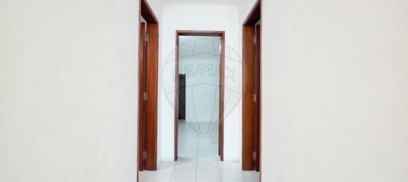 3 bedrooms Villa in Alcacer do Sal, Portugal No. 21984 33