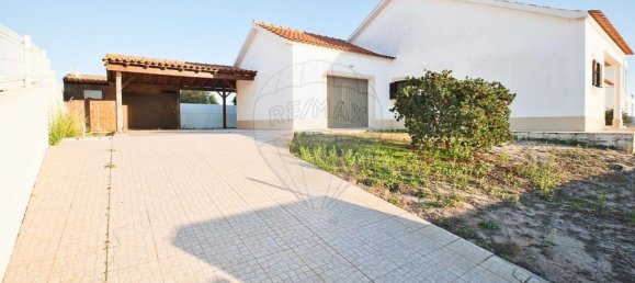 3 bedrooms Villa in Alcacer do Sal, Portugal No. 21984 44