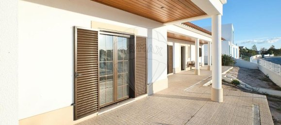 3 bedrooms Villa in Alcacer do Sal, Portugal No. 21984 45