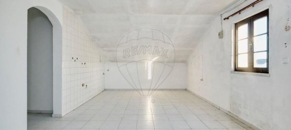 3 bedrooms Villa in Alcacer do Sal, Portugal No. 21984 32