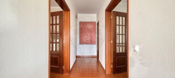 3 bedrooms Villa in Alcacer do Sal, Portugal No. 21984 3