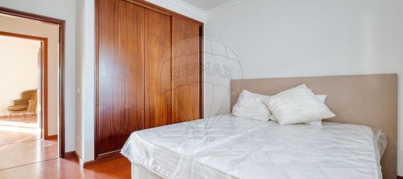 3 bedrooms Villa in Alcacer do Sal, Portugal No. 21984 23