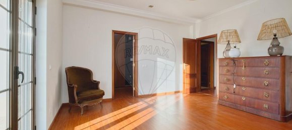 3 bedrooms Villa in Alcacer do Sal, Portugal No. 21984 27
